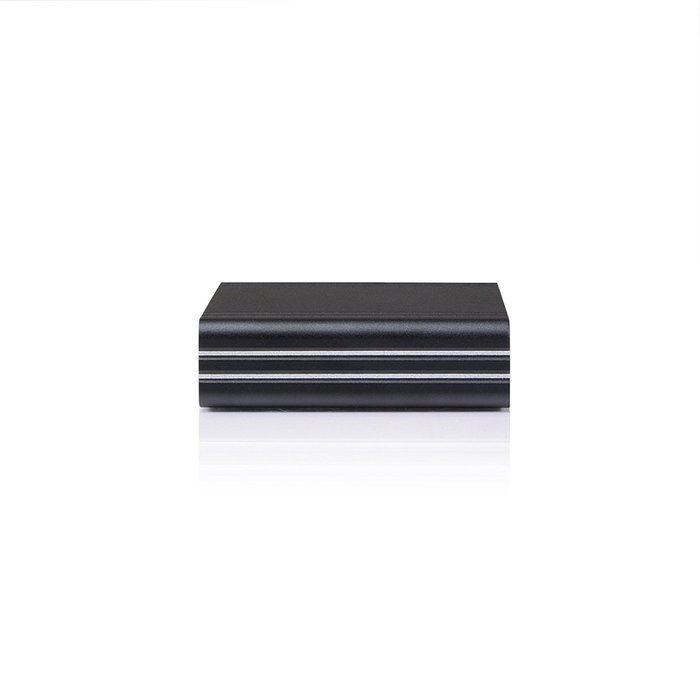 VP70 LTE Commercial Grade Seamless Auto Looping Digital Media Player, Auto Start, Auto Plays & Auto Loops Video... N3