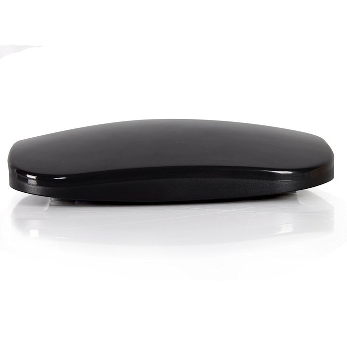 Pyle Wireless Audio Receiver - Connect to Any Audio Player to Stream Music WIFI Over Apple Airplay or Android N2