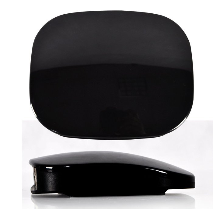Pyle Wireless Audio Receiver - Connect to Any Audio Player to Stream Music WIFI Over Apple Airplay or Android N3