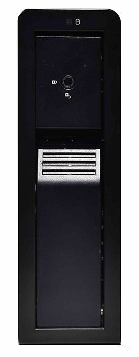 4TB DVRdaddy External DVR Hard Drive Expander For DirecTV HR34, HR44 and HR54 Genie DVR. +4,000 Hours Recording... N3