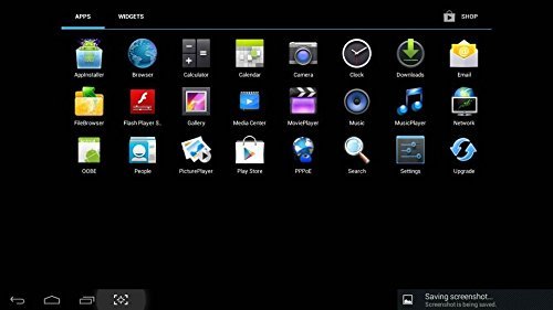 Android TV BOX Jelly Dual Core Jelly Bean Internet TV Multimedia Gateway Streaming Media Players Smartplayers... N3