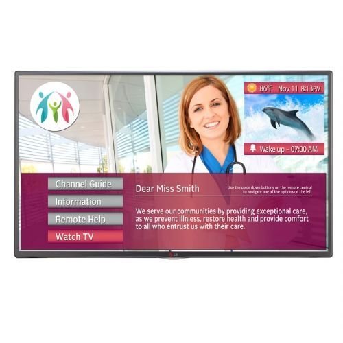 Lg Electronics Usa 42ly560m - Led Tv - Full Hd - Led Backlight - 42 Inch - 1920 X 1080 - 1080p - 16