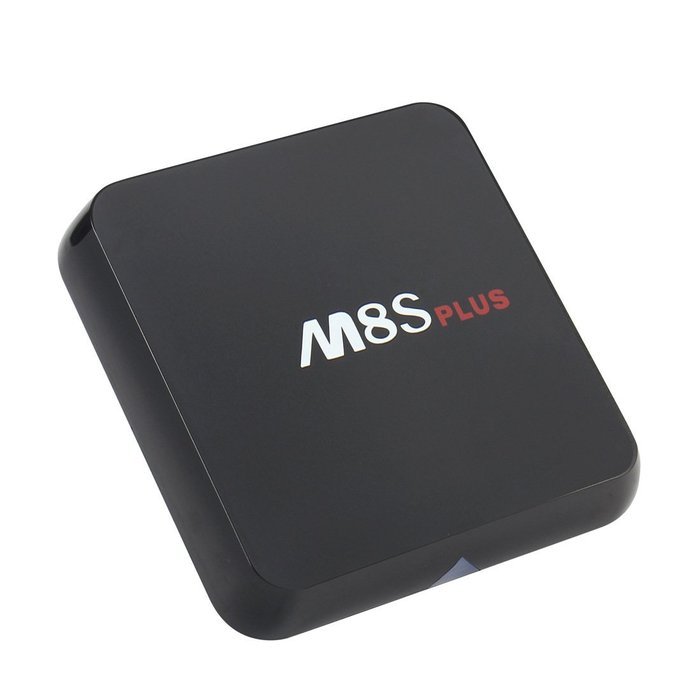 BIGFOX Android Quad Core Internet TV Box Streaming Media Player with Wifi Bluetooth Fully Loaded Rooted Unlocked... N2