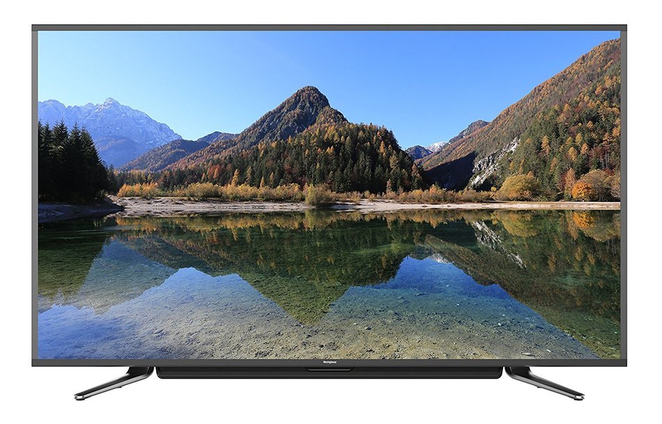 Westinghouse 42&rdquo; Smart 4k Ultra HDTV