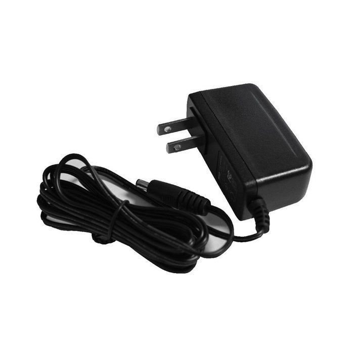 Avov TVonline+ ver2 IPTV/OTT set-top box N5
