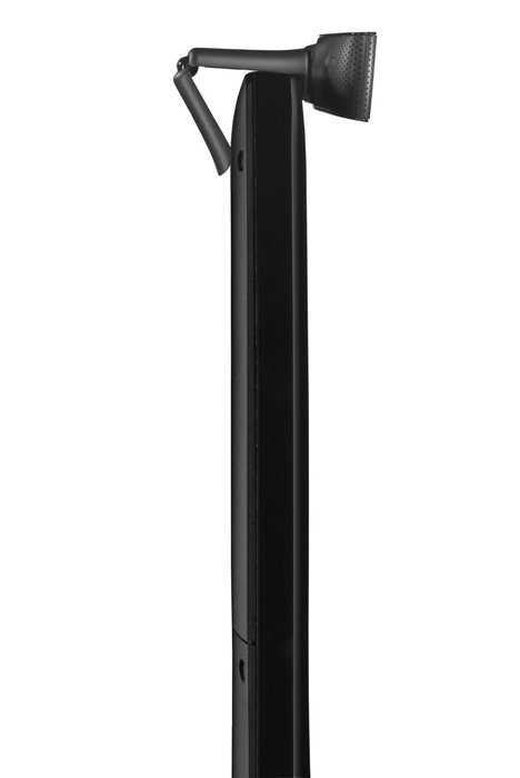 Logitech TV Cam for Revue with Google TV N5