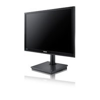 Samsung NS220/21.5 TFT 16:9 Wide LED, LF22NSBTBN N2