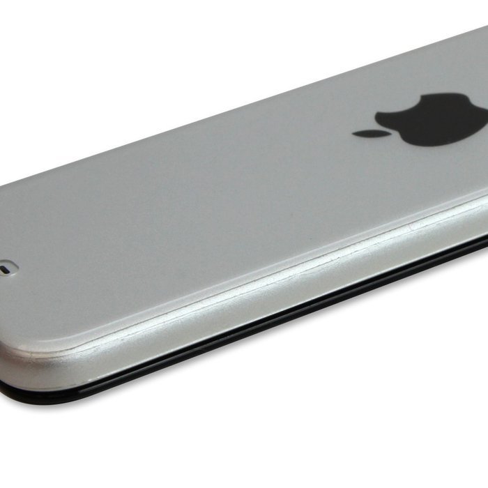 Apple TV Full Body Skin (4th Gen,2015), Skinomi TechSkin Full Coverage Skin Protector for Apple TV 2015 Front... N5