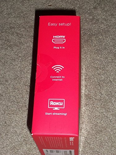Roku 3 N2