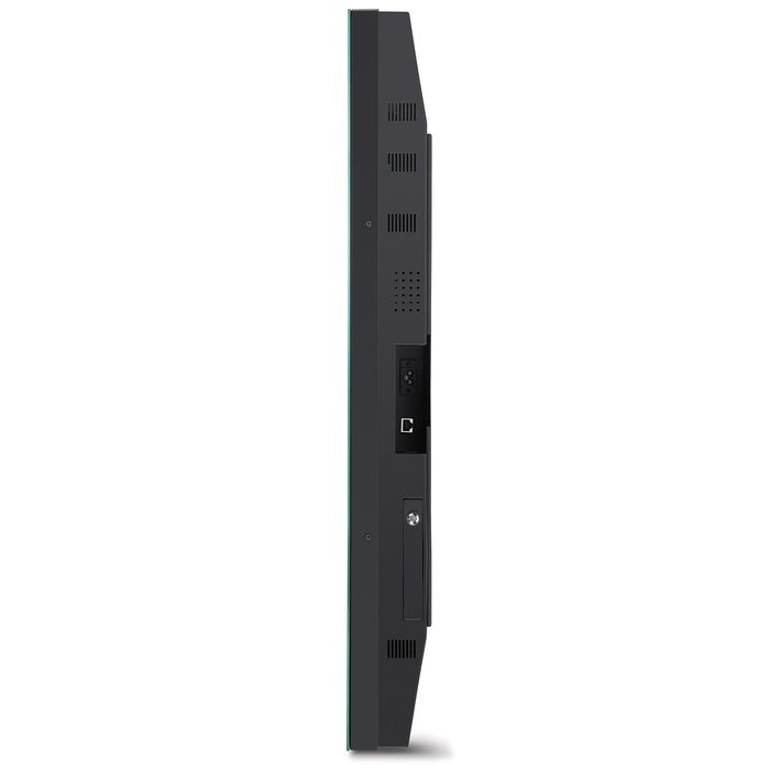 ViewSonic EP3202R new 32-Inch All-in-One Commercial Display, Black N4