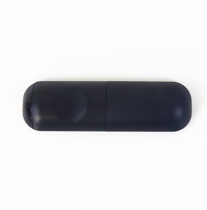 Amaz247 ARCBZB Replacement Remote for Roku 4/3/2/1, (HD, LT, XS, XD); DO NOT Support Roku Stick or Roku TV; 2nd... N15