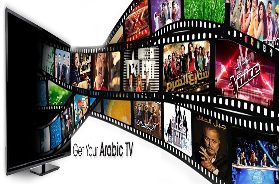 HD life time free Arabic and global TV channels box 1500 tv channels using the internet With All MBC / OSN / BEIN... N5