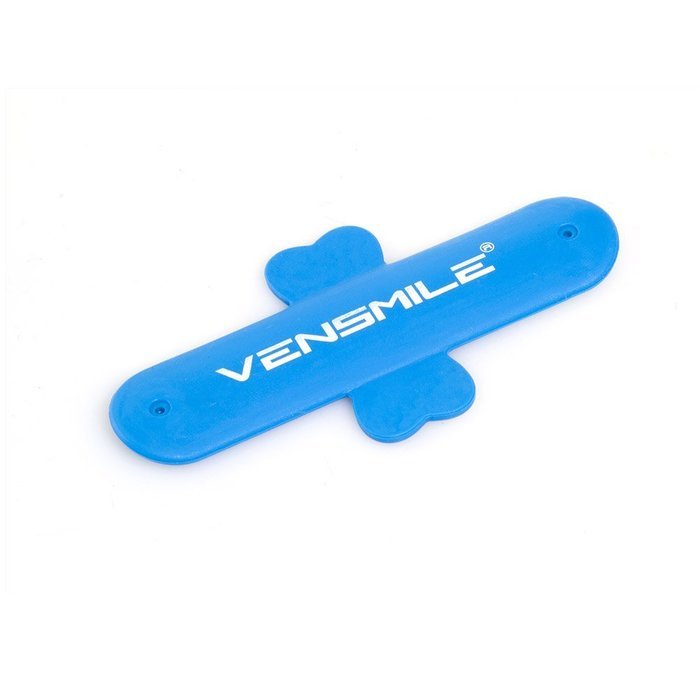 Mini Pc Mk903v Google Tv Stick Dongle Quad Core Android 4.4 Mini Pc 2gb RAM 8gb ROM Better Than Android Tv Box... N7