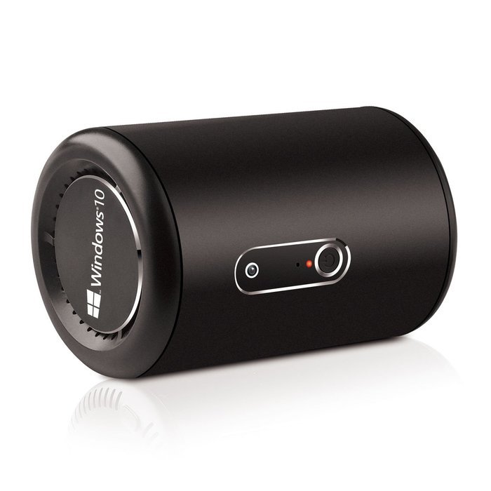 Mini Pc Mk903v Google Tv Stick Dongle Quad Core Android 4.4 Mini Pc 2gb RAM 8gb ROM Better Than Android Tv Box... N13