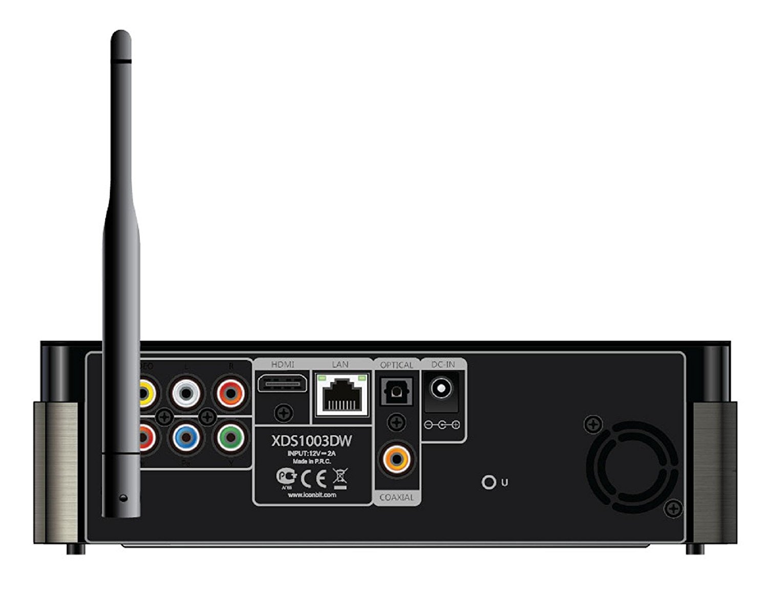 ICONBIT XDS 100. Медиаплеер АЙКОНБИТ XDS. Xds100 3d. XDS 1000