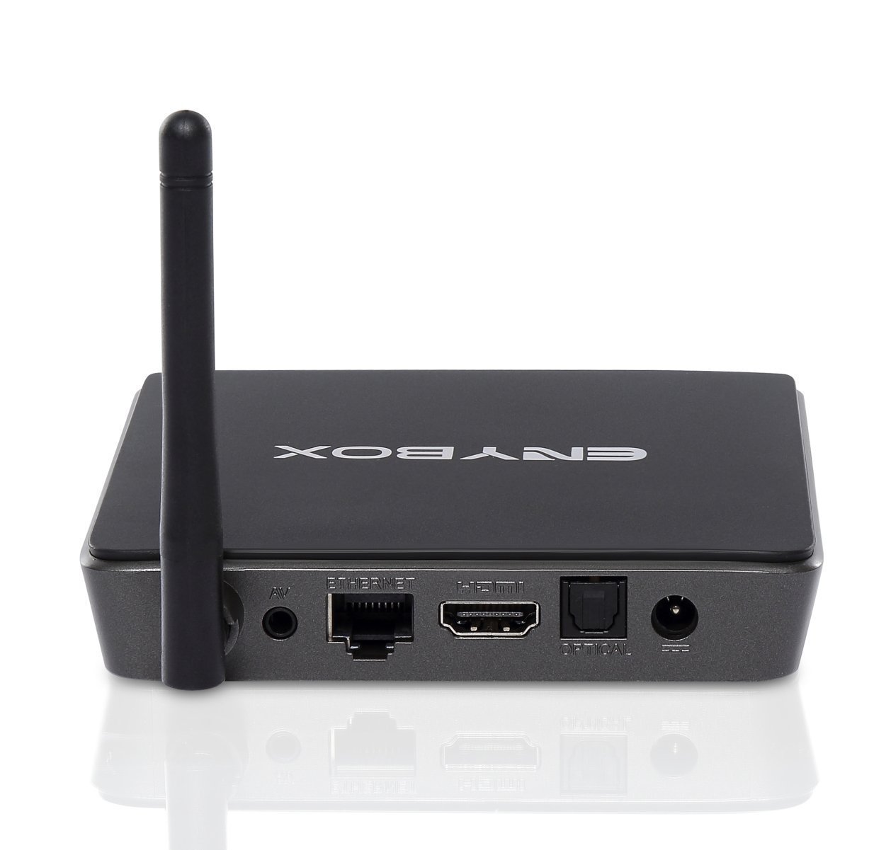 Amlogic s928x. Amlogic s905x. Медиаплеер Enybox x1. TV Box на Android 6.0. Arm TV Box.