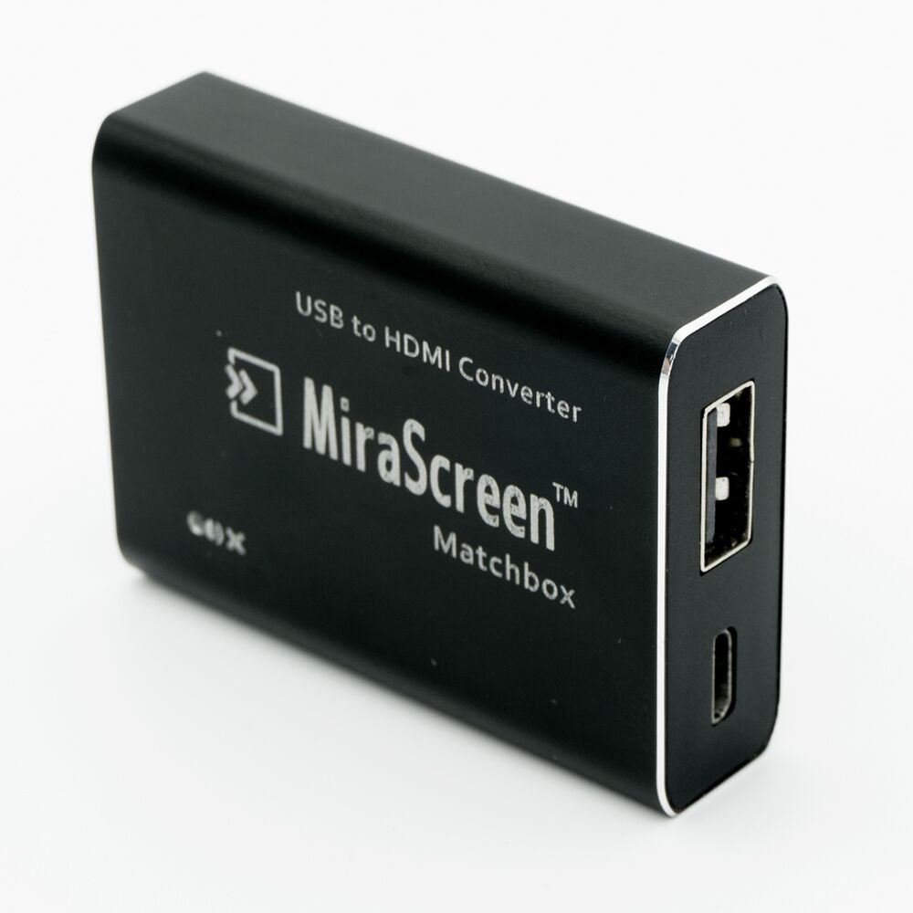 Miracast адаптер для телевизора. HDMI смарт ТВ Box. HDMI передатчик по MIRASCREEN. Смарт ТВ флешка.