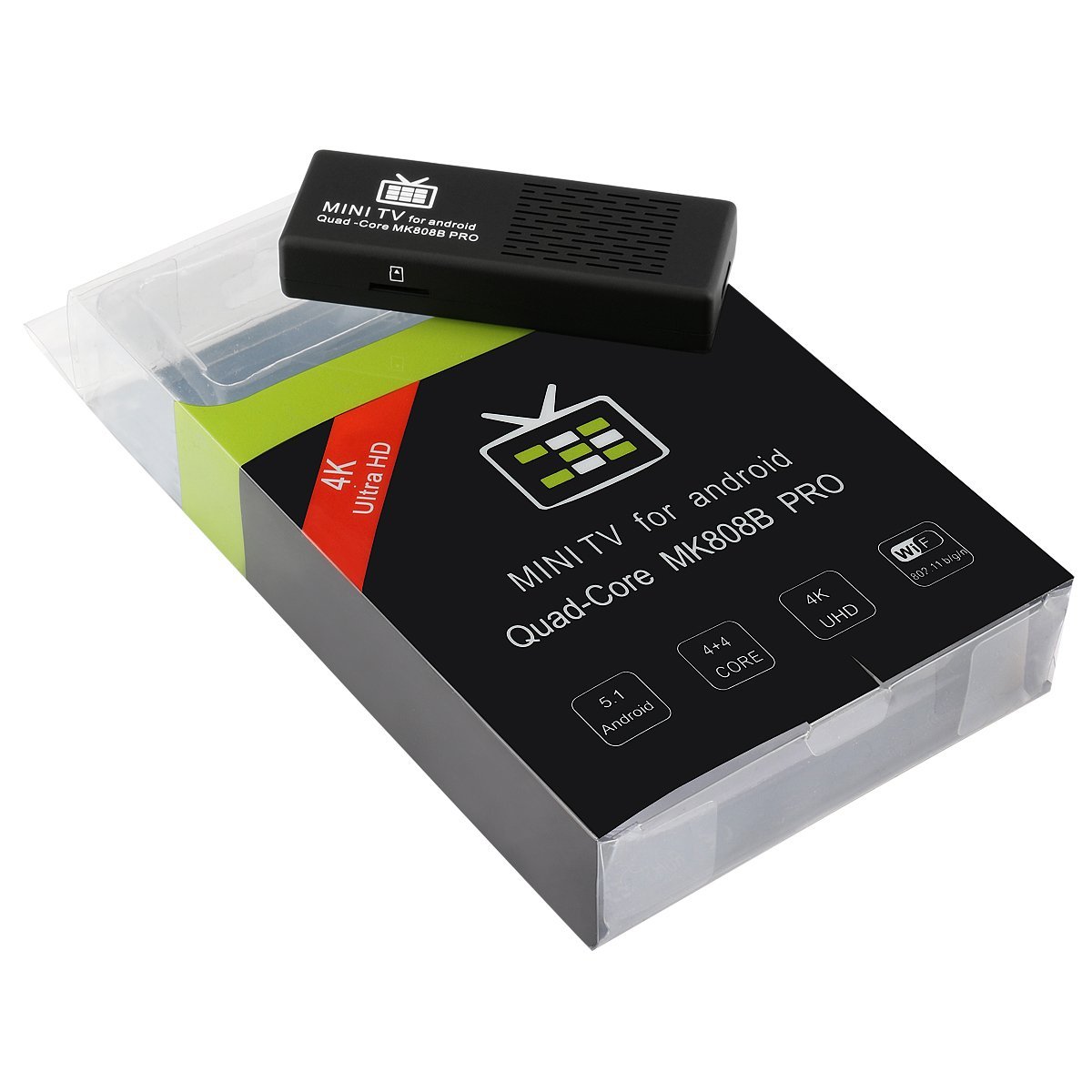 Bt core. 808b. B808n. M808b. Android TV mk808
