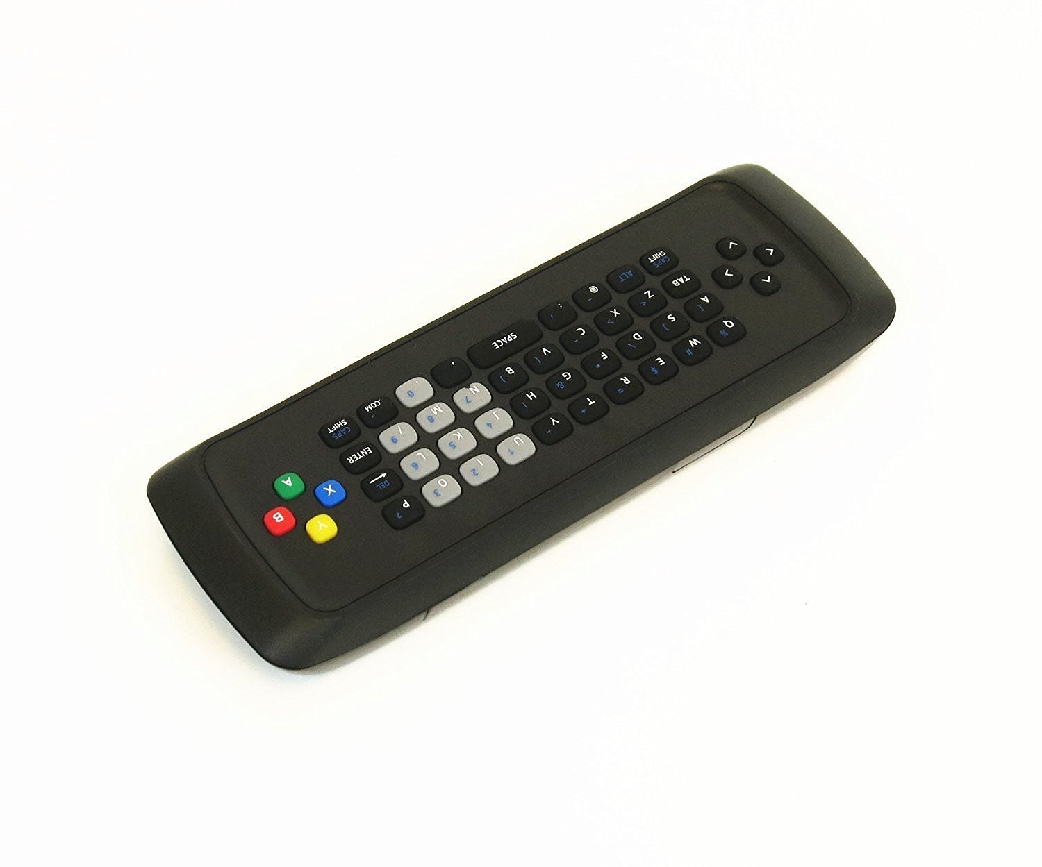 New XRT302 Vizio Universal Remote Control for All VIZIO BRAND TV, Smart ...