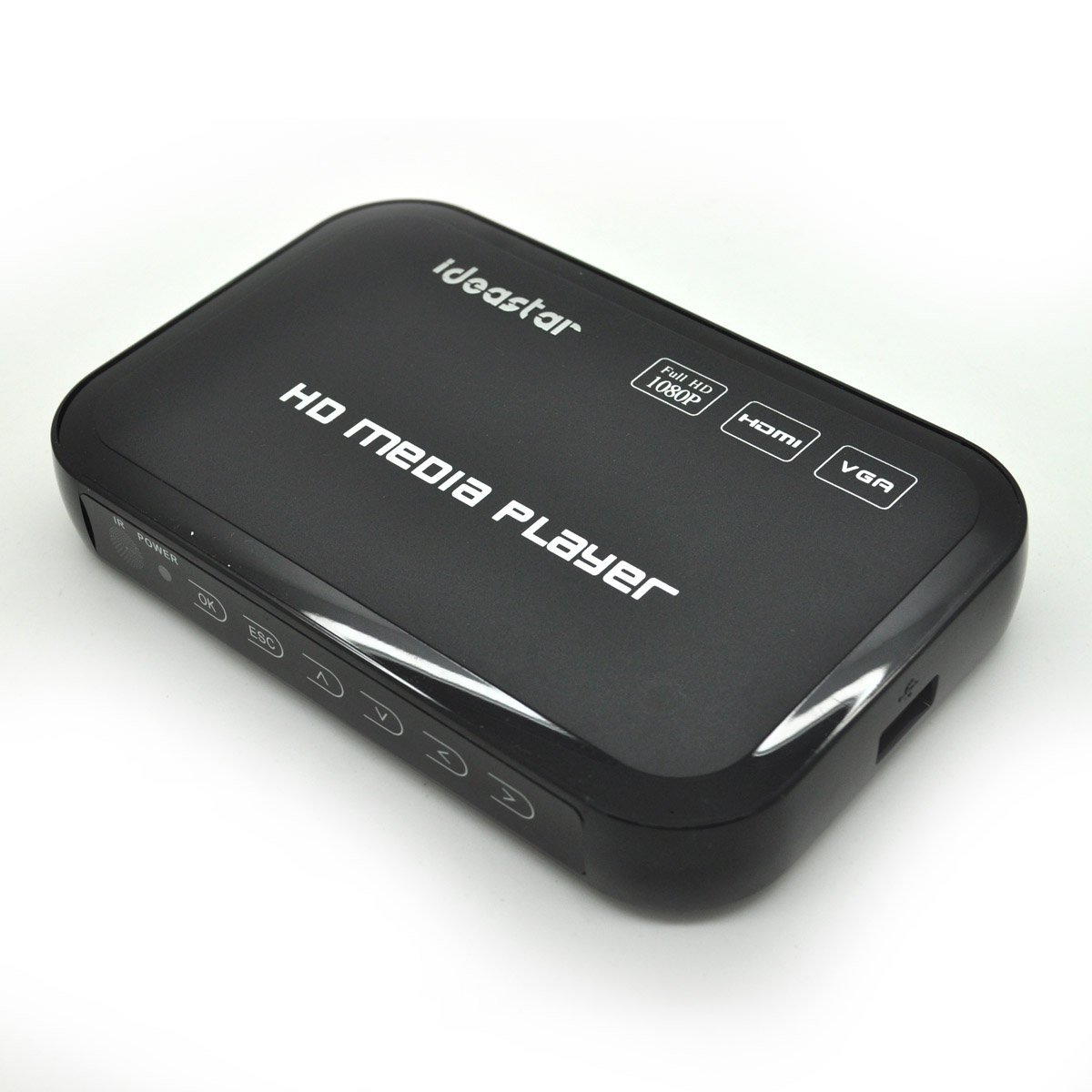 Проигрыватель hdmi. Переносной плеер с HDMI. Плеер HDMI HD-2214 look. Mediapler Measy Full HD 1080p. PMP mkv180