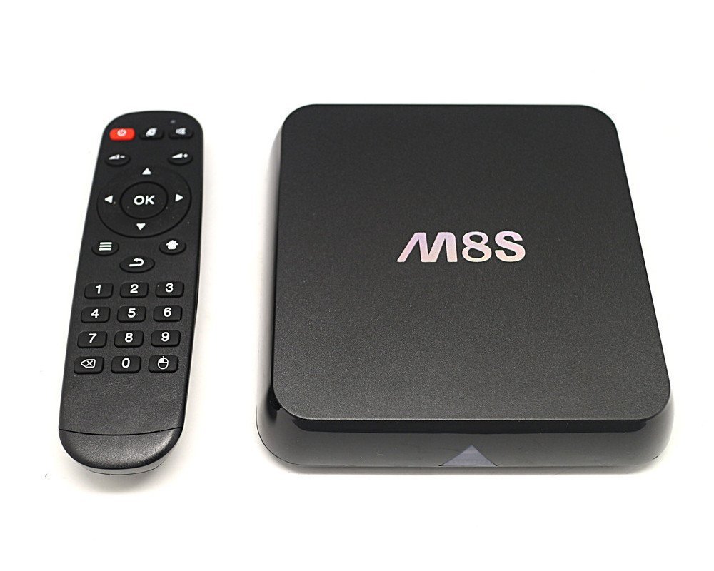 Android s1. Медиаплеер Android TV Box m8s. M8s+ приставка андроид купить. Smart TV Box на Android q7s. Android TV Box купить