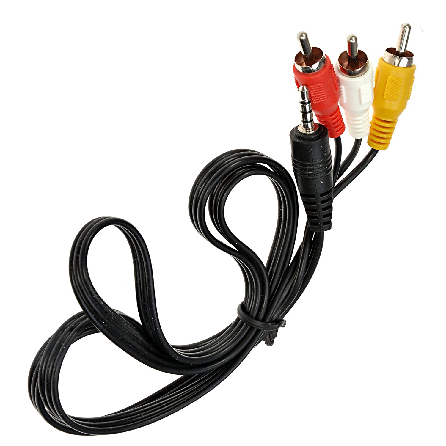 fhd-1080p-digital-set-top-box-smart-tv-box-cs918-google-android-4-4