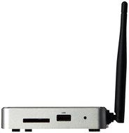 Stream Smart S4 TV Box - Kodi, Powerful Quad-Core Android 4.4 N2