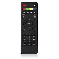 Kodi Android TV Box with Remote + Ethernet Cable &ndash; Stream Millions of Movies, TV Shows, and Music for FREE - Kodi... N3
