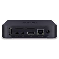 Zenoplige MXQ Amlogic S805 Quad Core Android TV Box KODI Pre-installed Fully Loaded Add-ons Wifi Lan Miracast... N4