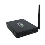 Vue Box Media Center VBMC-88, bundled with Keyboard Remote Control VBRC-4U N2