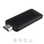EZ-Viewer HDMI WiFi Streaming Media Player (Miracast / Airplay / DLNA) Mobile to TV screen sharing
