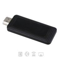 EZ-Viewer HDMI WiFi Streaming Media Player (Miracast / Airplay / DLNA) Mobile to TV screen sharing N2