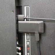 EZ-Viewer HDMI WiFi Streaming Media Player (Miracast / Airplay / DLNA) Mobile to TV screen sharing N4