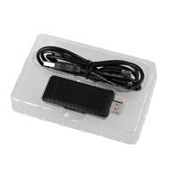EZ-Viewer HDMI WiFi Streaming Media Player (Miracast / Airplay / DLNA) Mobile to TV screen sharing N5
