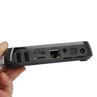 M8 Pro Android tv box 5.1 Smart TV Box Rockchip RK3368 Octa-core Dual Band Wi-Fi 2GB + 8GB 4K*2K HDMI 2.0 update... N3