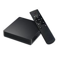 Plater I68 TV Box Android Lollipop 5.1 Kodi Core Cortex-A53 UHD 4Kx2K @60fps 2G/16G 2.4/5GHz WiFi 1000/LAN &amp; OTA...