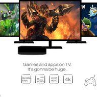 Plater I68 TV Box Android Lollipop 5.1 Kodi Core Cortex-A53 UHD 4Kx2K @60fps 2G/16G 2.4/5GHz WiFi 1000/LAN &amp; OTA... N3