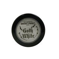 Manic Panic Goth White Cream/Powder Foundation