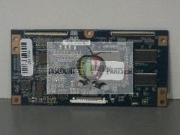 55.37T04.C01 T-Con Board