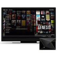 4K Android TV BOX, S905 Quad Core 4K KODI Fully Loaded TV Box Streaming Player Bluetooth Enabled (2GB+16GB) N5