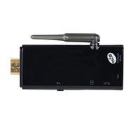Easytone CX919 Quad Core 2GB/16GB Streaming Media Player Android 4.4 TV Stick Wifi Dongle Smart Mini PC Strong... N3