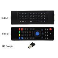 Easytone CX919 Quad Core 2GB/16GB Streaming Media Player Android 4.4 TV Stick Wifi Dongle Smart Mini PC Strong... N5