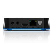 WD TV Play Media Player (2013 Model) N2