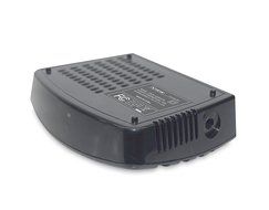 iView 3200STB-A HDTV DTV Digital Converter Box and Antenna with Media Player and Recording PVR Function N2