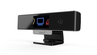 singlecue Gen 1 - Newer Version Available N3