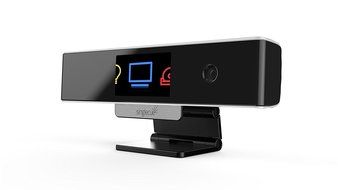 singlecue Gen 1 - Newer Version Available N9