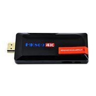 MK809 RK3288 Quad Core 2GB/8GB 4K HDMI H.265 802.11 b/g/n BT4.0 DLNA Wimo Android 4.4 TV Dongle