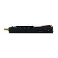 MK809 RK3288 Quad Core 2GB/8GB 4K HDMI H.265 802.11 b/g/n BT4.0 DLNA Wimo Android 4.4 TV Dongle N2