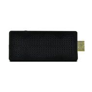 MK809 RK3288 Quad Core 2GB/8GB 4K HDMI H.265 802.11 b/g/n BT4.0 DLNA Wimo Android 4.4 TV Dongle N3