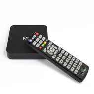 CS838 MX2 AM6 Android 4.2 Amlogic AML8726-MX Dual Core TVBox AV LAN 1G DDR3 8GB TV BOX N3